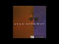07 •  Stan Ridgway - Wild Bill Donovan