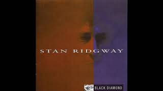 07 •  Stan Ridgway - Wild Bill Donovan