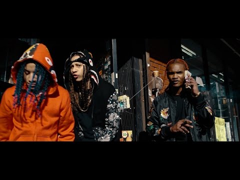 El Futuro Fuera De Orbita - Fotocopiadora