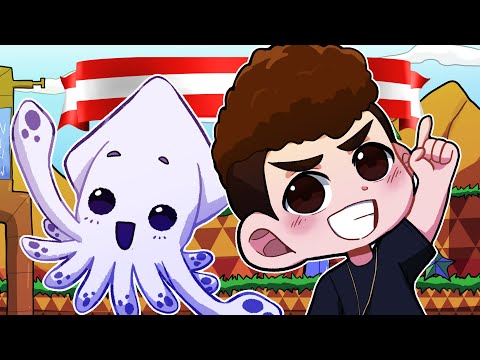 Video thumbnail for Speed Future Zone