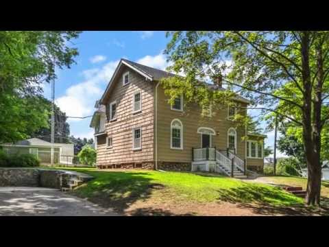 35 Quimby St, Haverhill MA - Ocean City Development