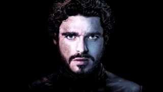 Game of Thrones - Soundtrack House Stark (Season 1-3)