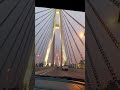 Welcome to Congo-Brazzaville 🇨🇬 - Traveller's Journey