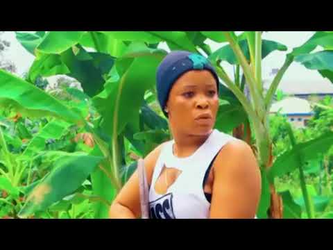 JAGABAN FT, SELINA TESTED EPISODE 14 SOON OUT