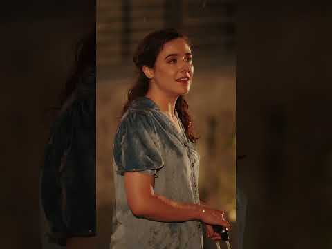 Abandoned While Pregnant, She Returns With a Shocking Request 😳【3】#drama #ceo #romance