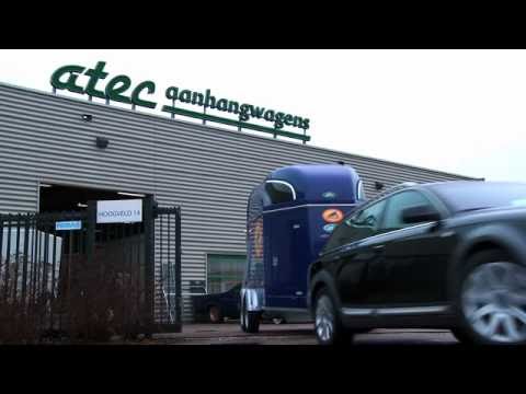 download lagu mp3 mp4 Van Atec, download lagu Van Atec gratis, unduh video klip Van Atec