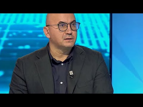 Lita: Opozita po sinkronizohet, por pa mbështetje ndërkombëtare presioni nuk mjafton