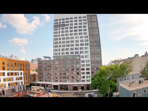 Market Central 2, Cambridge, MA