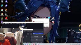 ランクまーくん