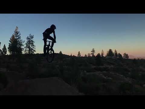 Jacob Guthrie 2017 season edit