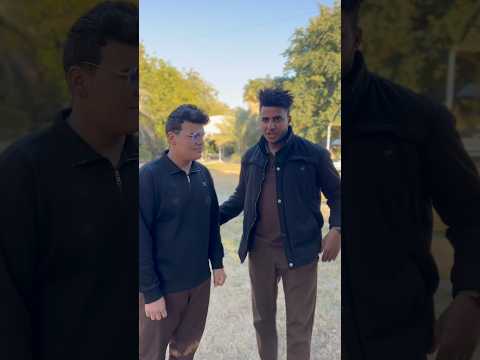 التنمر الغلط🏅