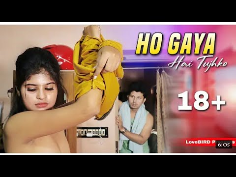 18+ song 2020 | hindi cover song