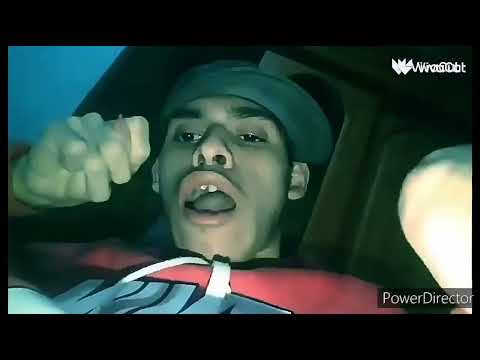 2023 me la busqué remix kid wazi Franco mc