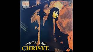 Download lagu Chrisye - Lirih (Versi Awal 1993) mp3