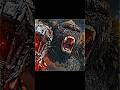 No One Can Beat Kong King Kong Attitude Status Shorts Kong Kingkong Godzilla Skull