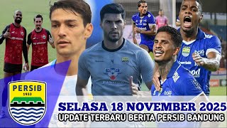 Download lagu 🔥Brazil's Persib Players Live in the Same Building😱2 Persib Stars Doubtful About Appearing🏆 mp3 Download lagu 🔥Brazil's Persib Players Live in the Same Building😱2 Persib Stars Doubtful About Appearing🏆 mp3