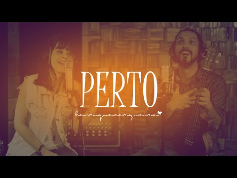 Perto video