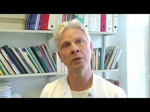 European Challenges in the management of ACS