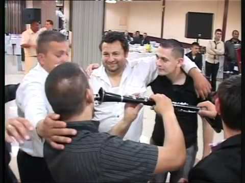 erol  erdzan demirali sunaj