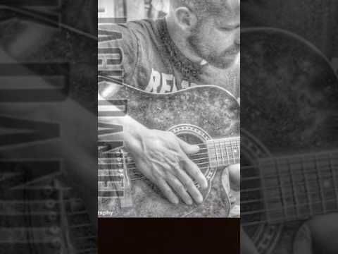 Jack Daniel- Ladidadi(Cover)