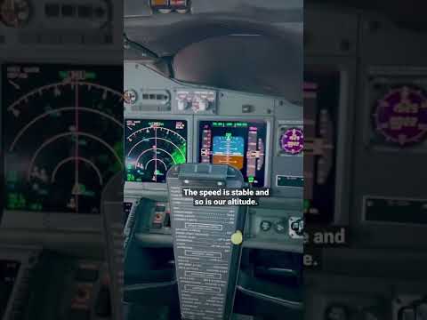 Fear of Flying? Part 1 Turbulence! I hope this video will help some of you scared of flying x