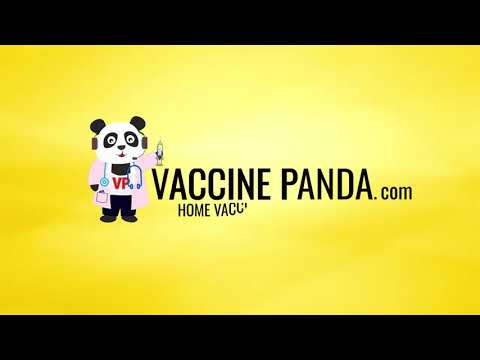 Logo Video