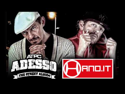 Video thumbnail for Adesso