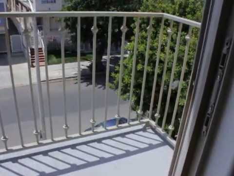 PL3099 - North Hollywood Apartment for Rent