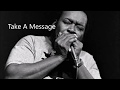 James Cotton-Take A Message