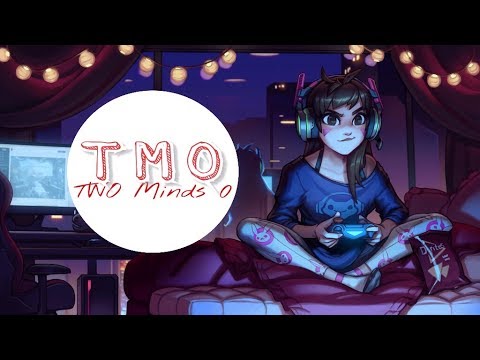 U.N. Owen Was Her (Raid Remix)