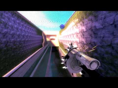 JOTW #151 - Mad on jump_aigis