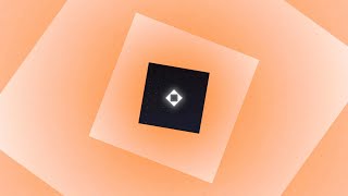 Krater.ai YouTube Video