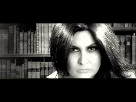 Ümman & Elvin Musayev - Yeri Görünür | Azeri Music [OFFICIAL]