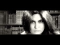 Umman & Elvin Musayev - Yeri gorunur (Official ...