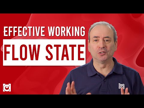 What is the Sales Funnel