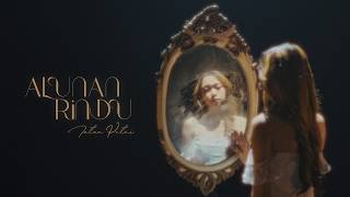 Download lagu INTAN PUTRI - ALUNAN RINDU mp3 Download lagu INTAN PUTRI - ALUNAN RINDU mp3