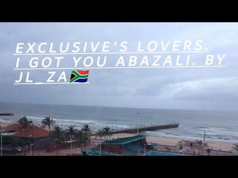ABAZALI FULL SONG MP3|JL_ZA FT ZEE_NHLE_PHIWE. amapiano
