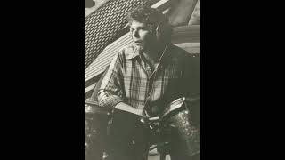 Jim Gordon Minnie Riperton- "Baby, This Love I Have" Enhanced drum track