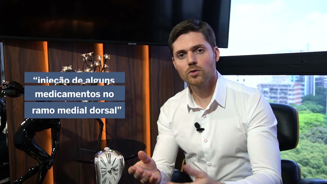 Mateus Tomaz Augusto-16