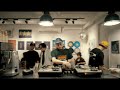 90s HIPHOP MIX Vol 3 VINYL ONLY DJ DAH ISHI By MUSIC LOUNGE STRUT At Koenji Tokyo