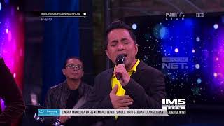 Download lagu Java Jive - Gerangan Cinta mp3 Download lagu Java Jive - Gerangan Cinta mp3