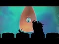 Timon And Pumbaa Interrupt 5 Chicken Little