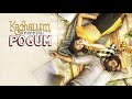 Kadhalum Kadanthu Pogum - Full Movie