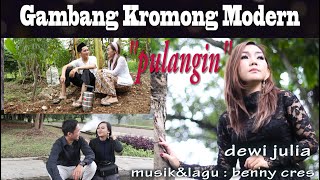 Download lagu LAGU PALING SEDIH || GAMBANG KROMONG MODERN || lagu enak didengar mp3 Download lagu LAGU PALING SEDIH || GAMBANG KROMONG MODERN || lagu enak didengar mp3