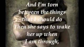 Kenny Rogers - She Believes In Me (with Lyrics) BY яiadн•ิ . •