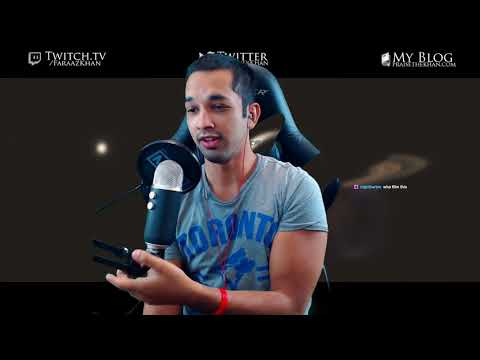 0 hits Taken Dark Souls 2 Any%