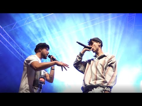 ALIEN BSC feat. MAJTIS - PROFESJONALNY MOTYWATOR prod. JHN scratch MICHOS