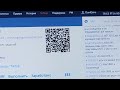 YOBIT AIRDROP. ЗАРАБОТОК С КРОССОВОК. 
