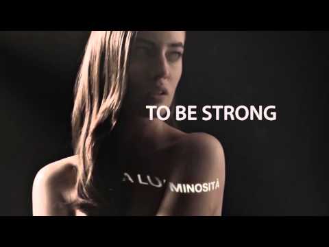 Alfaparf Milano USA   Semi Di Lino 2013   60 Second Teaser