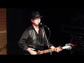 Clark Center presemts: An Evening with Roger McGuinn - oct. 27 at 8pm